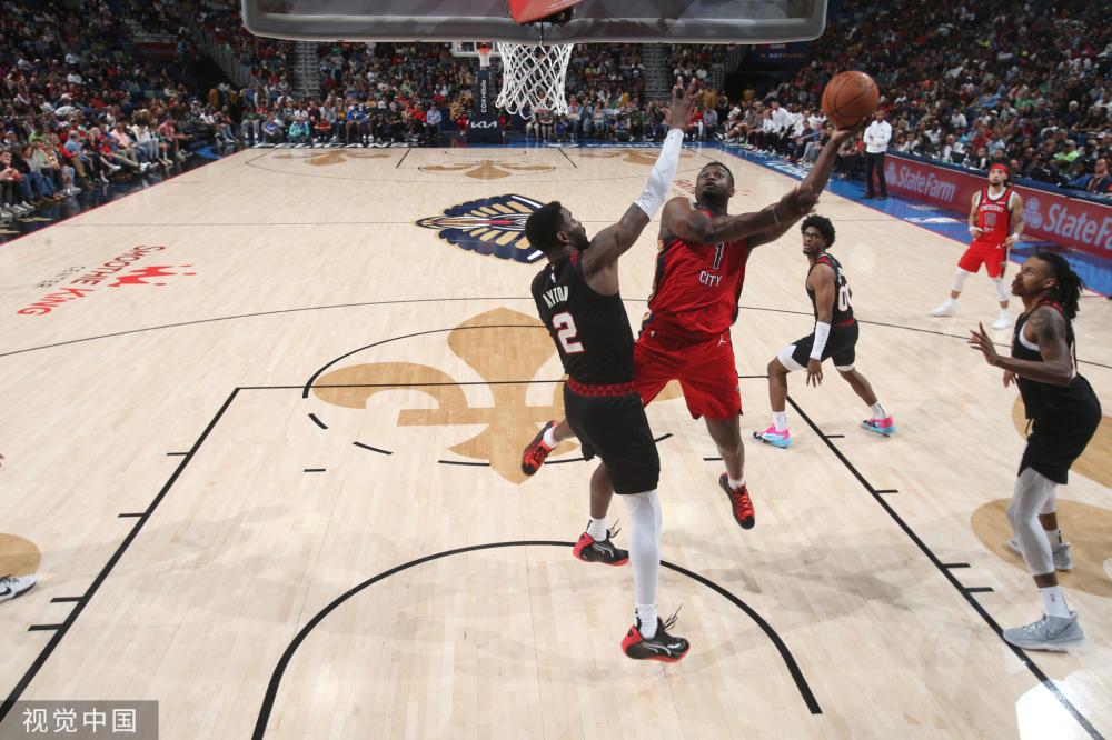 功能型球员 功能型球员