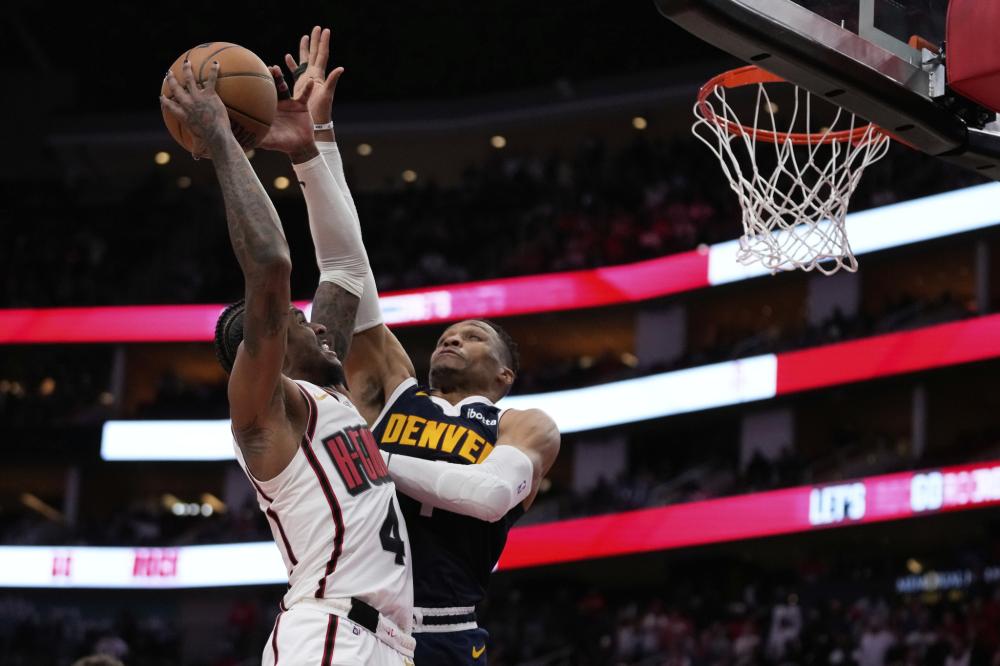 也提供了耐 也提供了耐