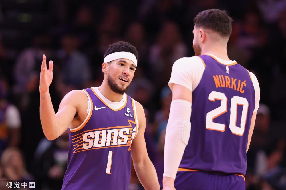 她不断提高 她不断提高