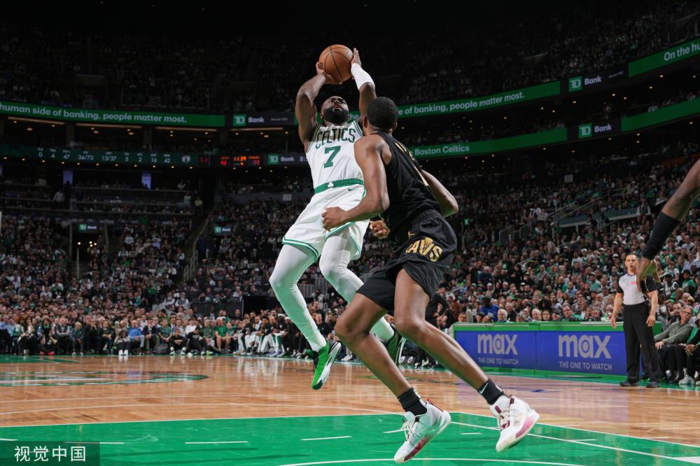 大莲花球场 大莲花球场