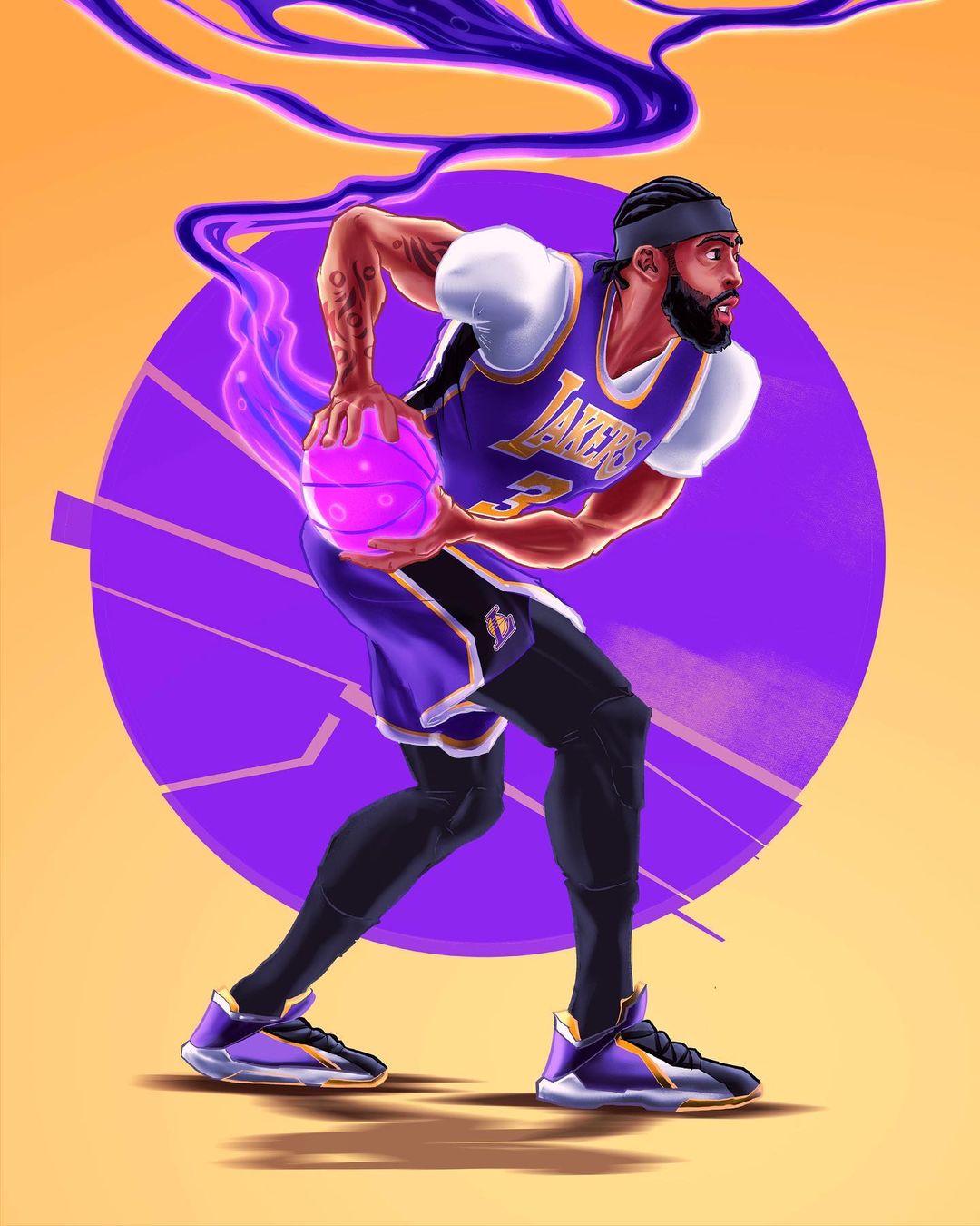 仅是一场竞 仅是一场竞