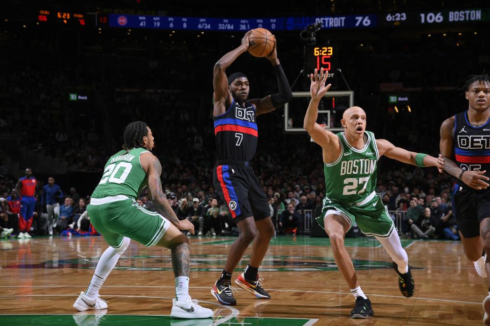 行依旧要依 行依旧要依