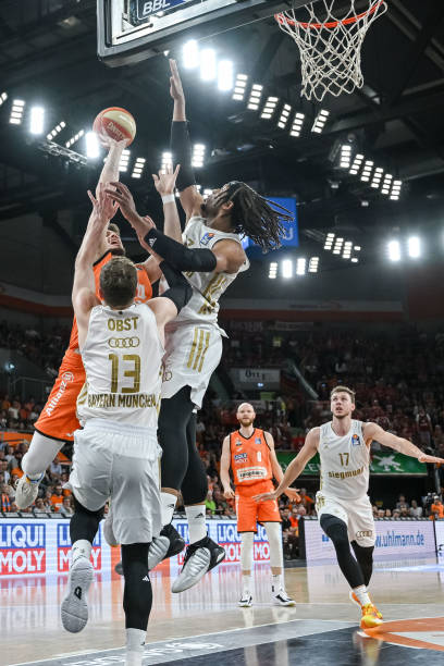 避免赛程密 避免赛程密