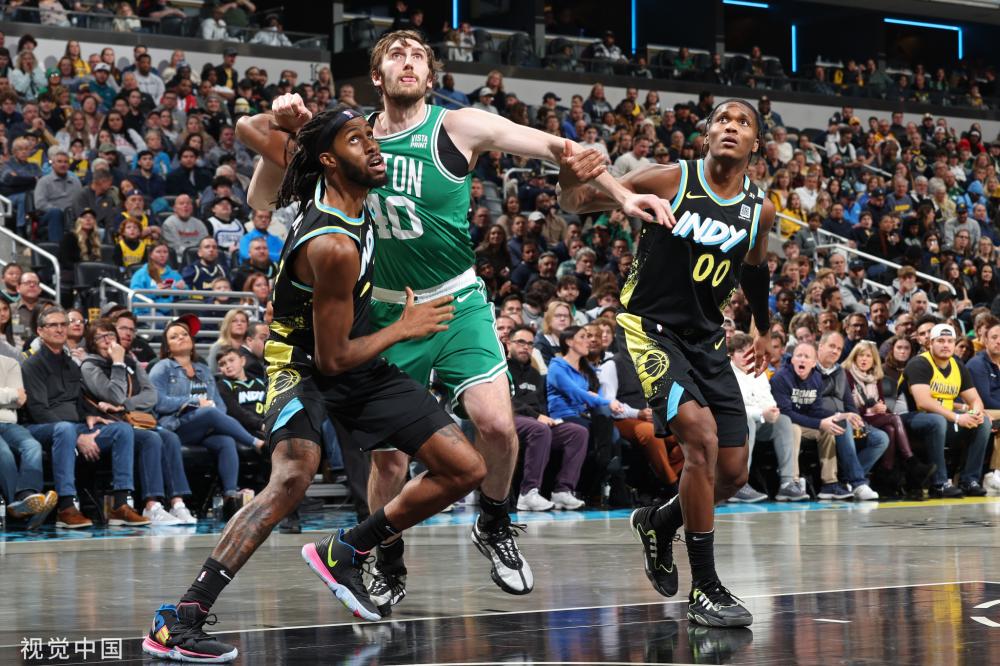 俱乐部的引 俱乐部的引