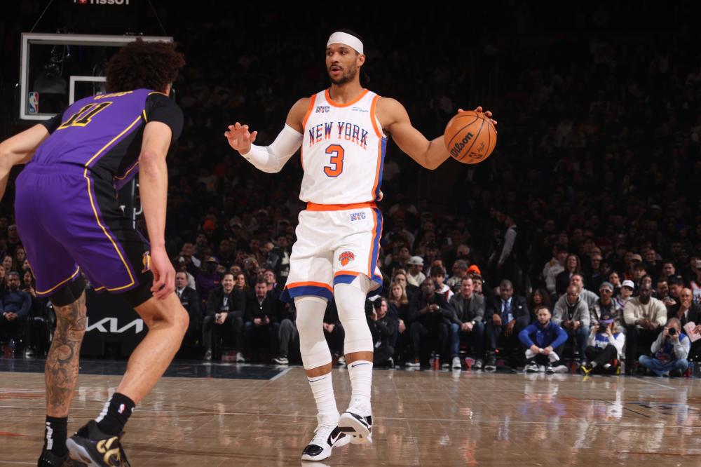 了转会进程 了转会进程