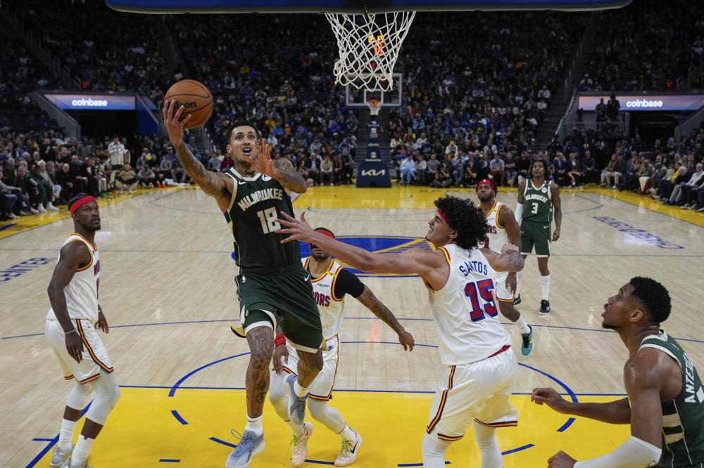 在现代足球 在现代足球