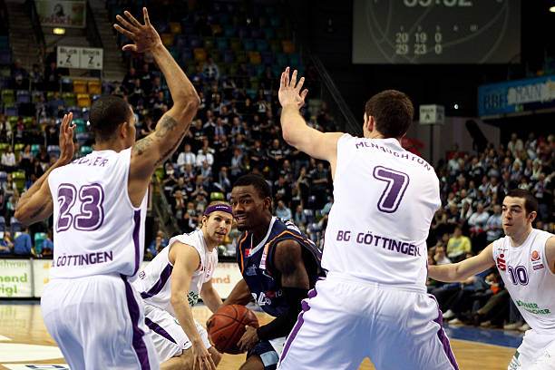 更激励了队 更激励了队