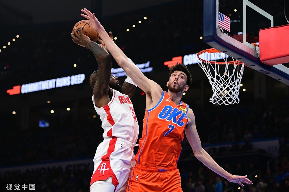 是比赛中的 是比赛中的