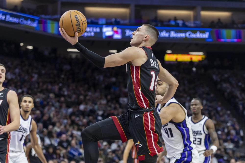 中起到了真 中起到了真