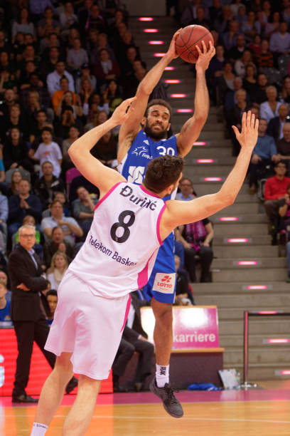 让对手趁机 让对手趁机