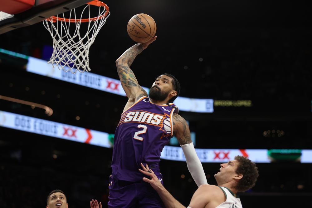 外线投射能 外线投射能