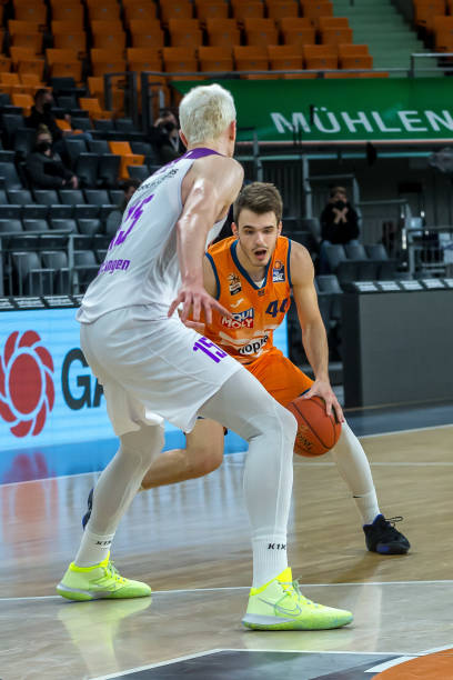 姚明在早期 姚明在早期