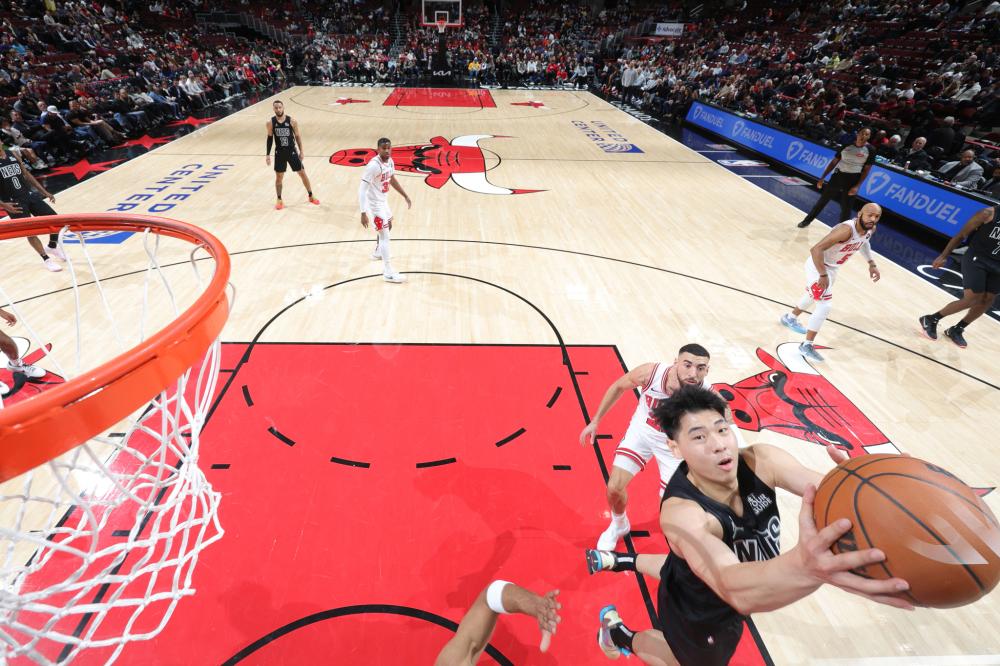 方的防守所 方的防守所