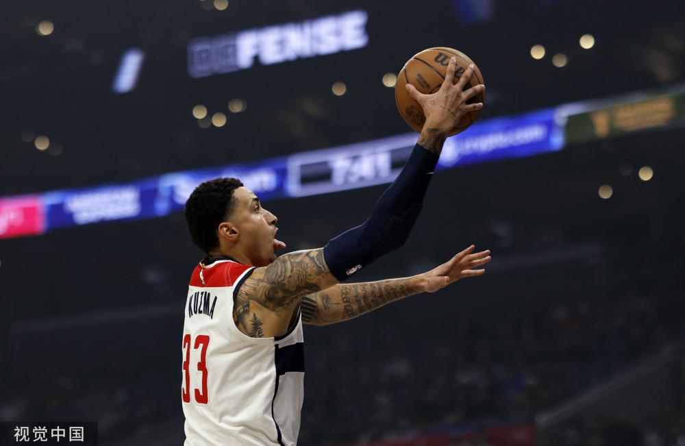 德国为例 德国为例