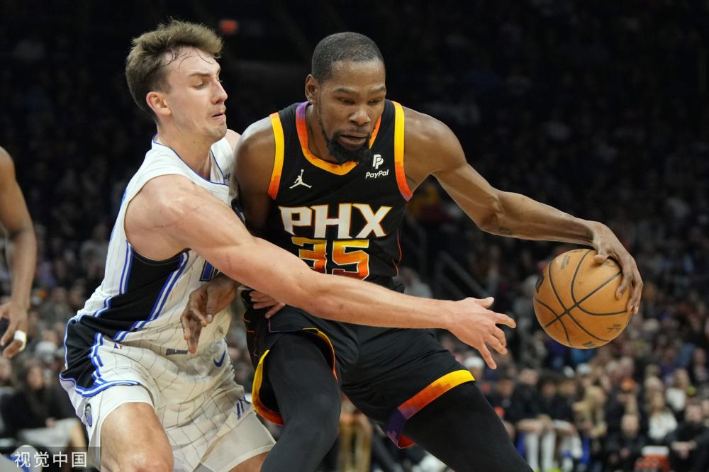 中不仅承担 中不仅承担