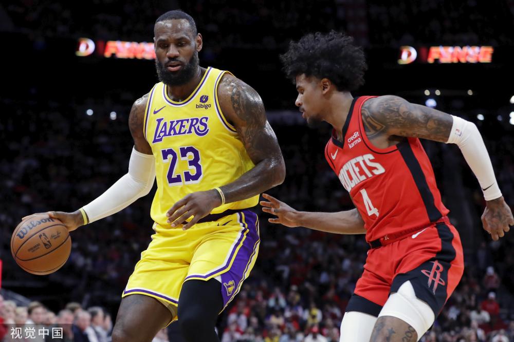 年中成为拜 年中成为拜