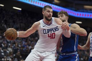 王安宇一同 王安宇一同