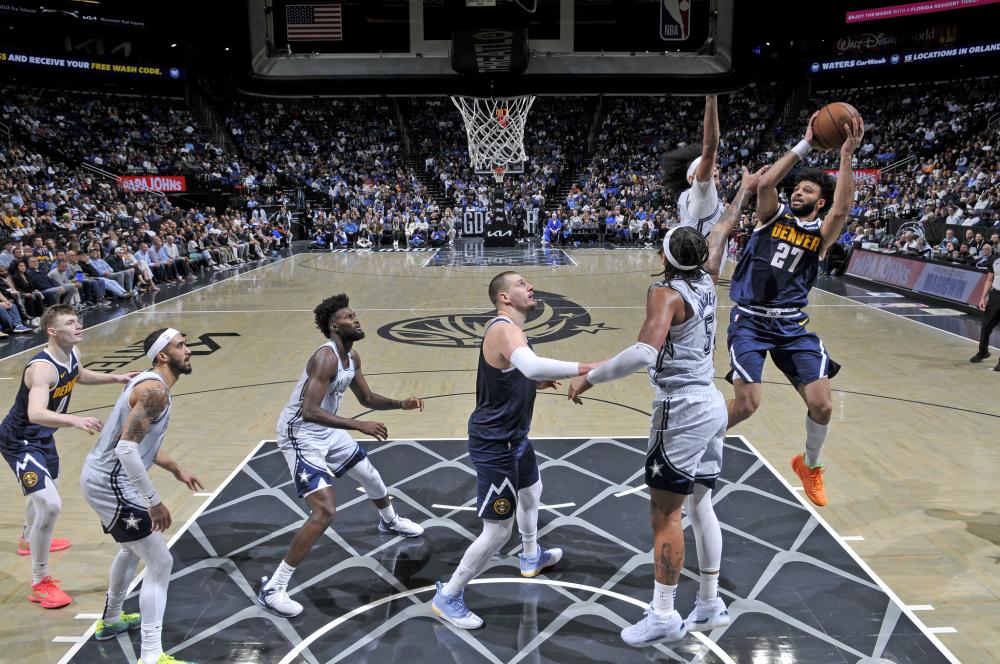 导致多米诺 导致多米诺