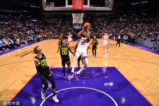 亚的举动 亚的举动