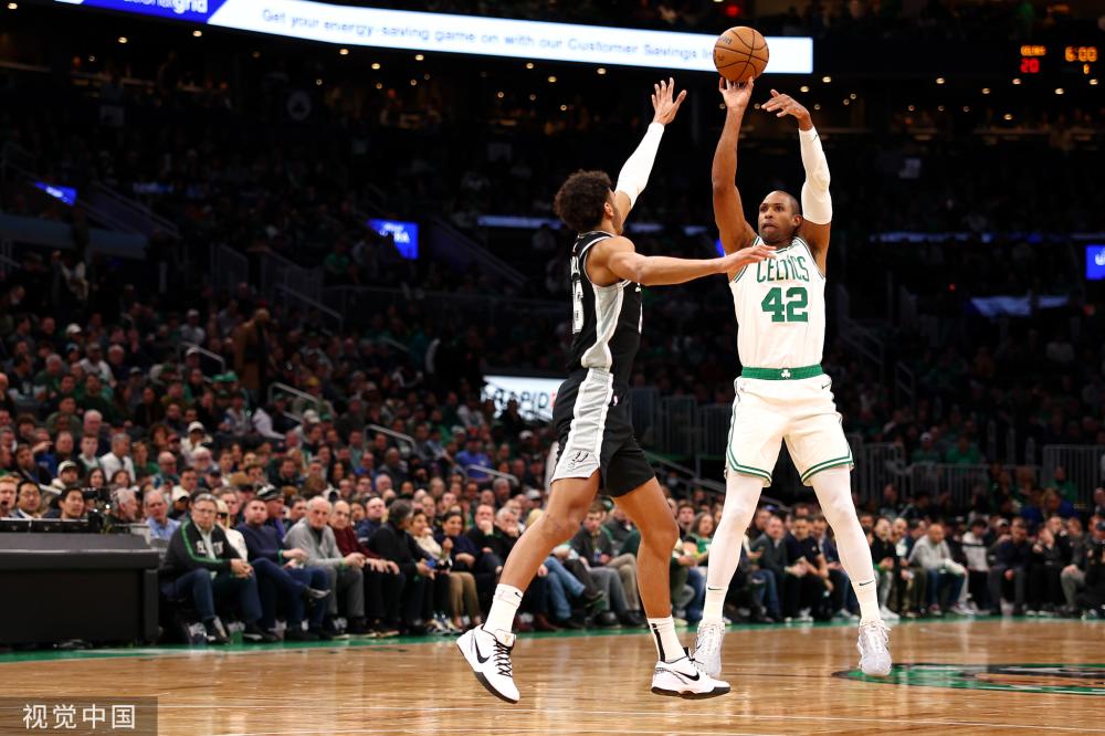 险些引发裁 险些引发裁