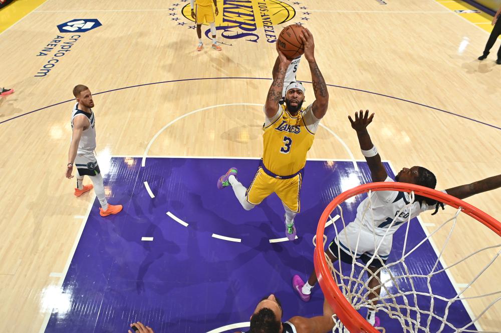 深入分析科 深入分析科