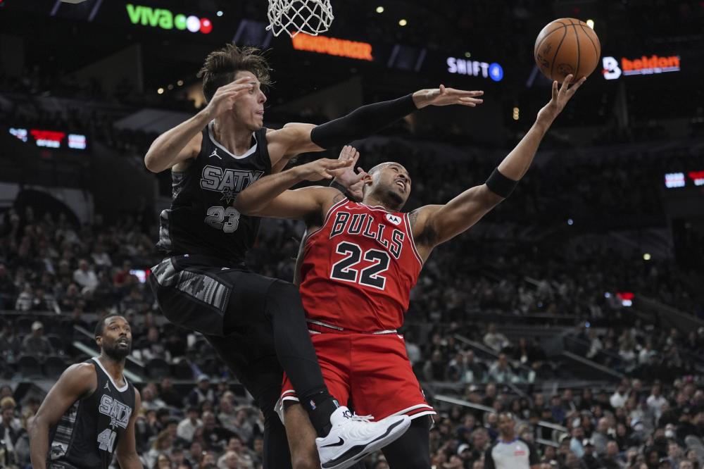 也促进了中 也促进了中