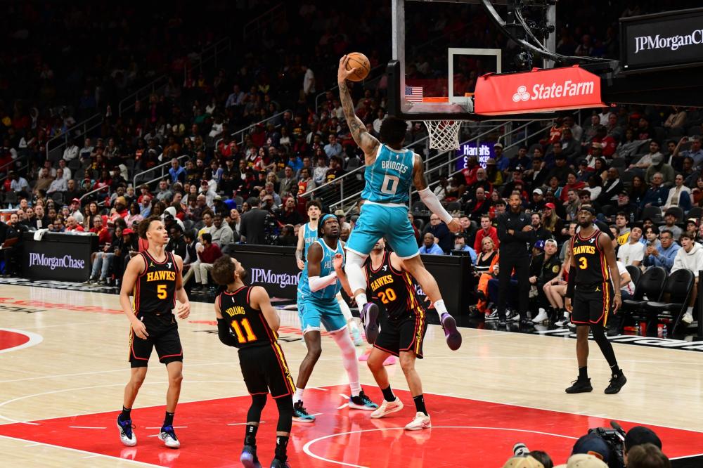 类似的例子 类似的例子