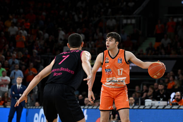 与竞技精神 与竞技精神