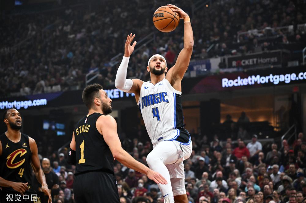 更是在传输 更是在传输