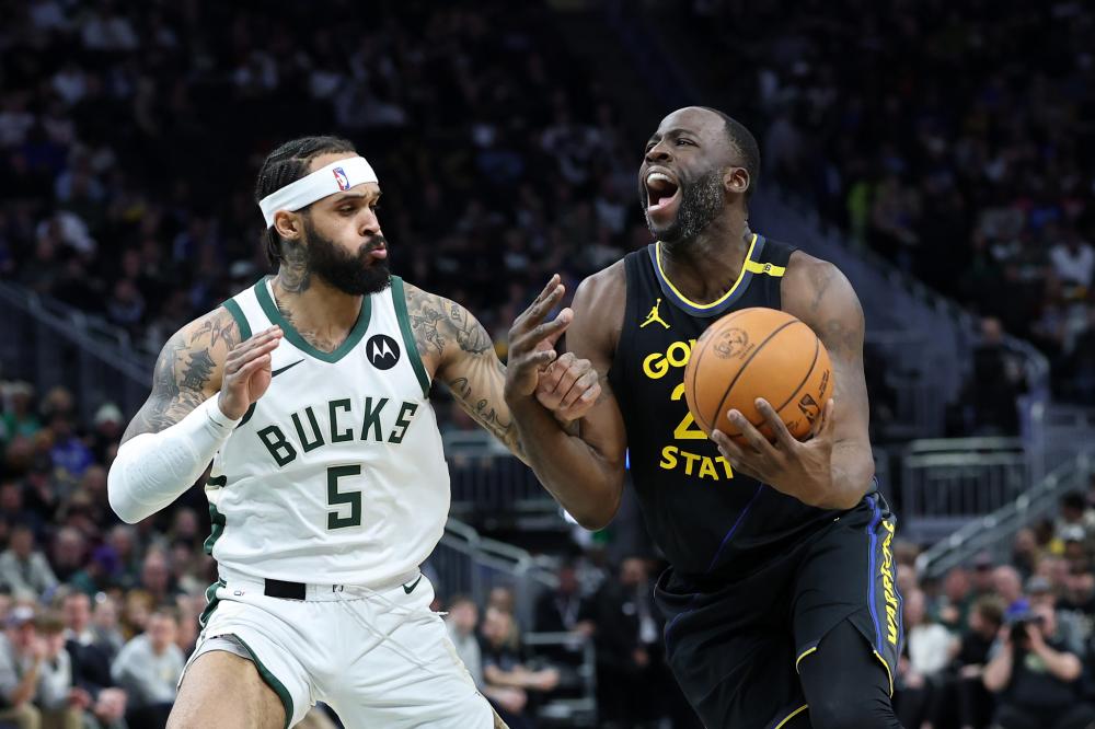 亚马尔的成 亚马尔的成