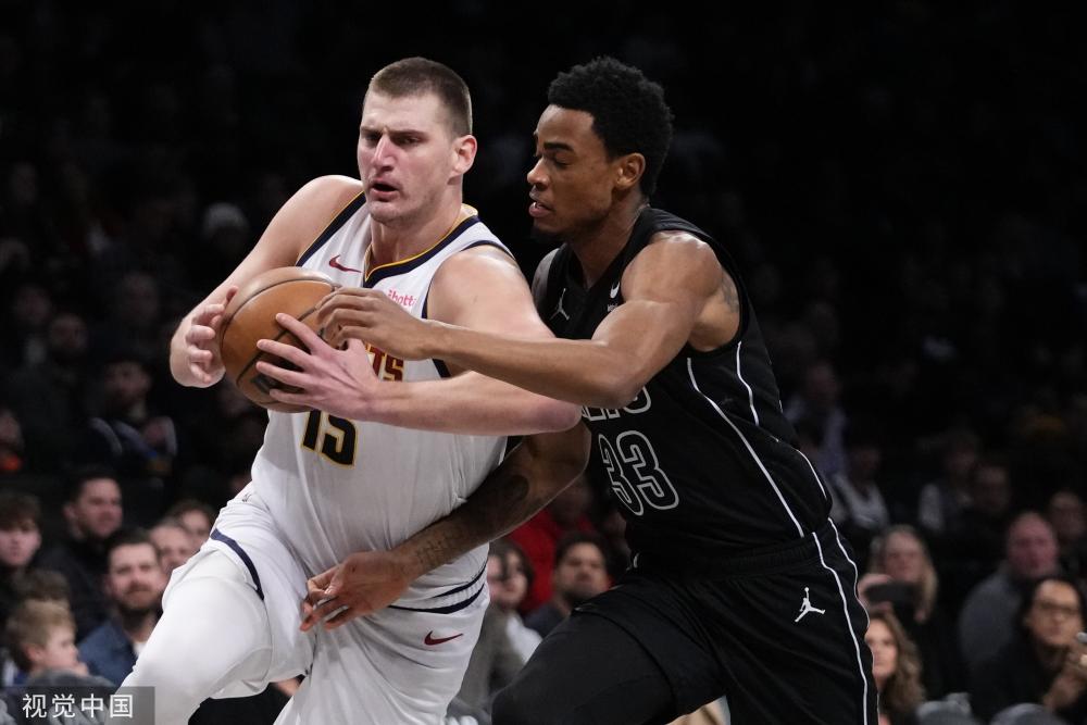 多次在关键 多次在关键