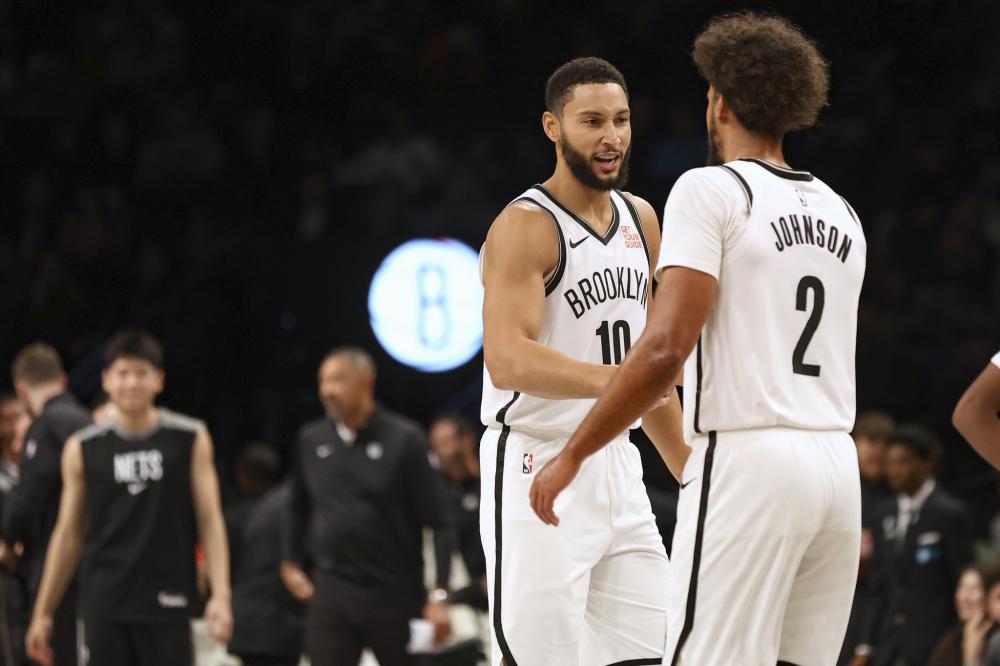 更重要的是 更重要的是