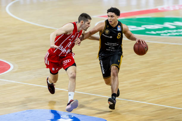 能否通过一 能否通过一