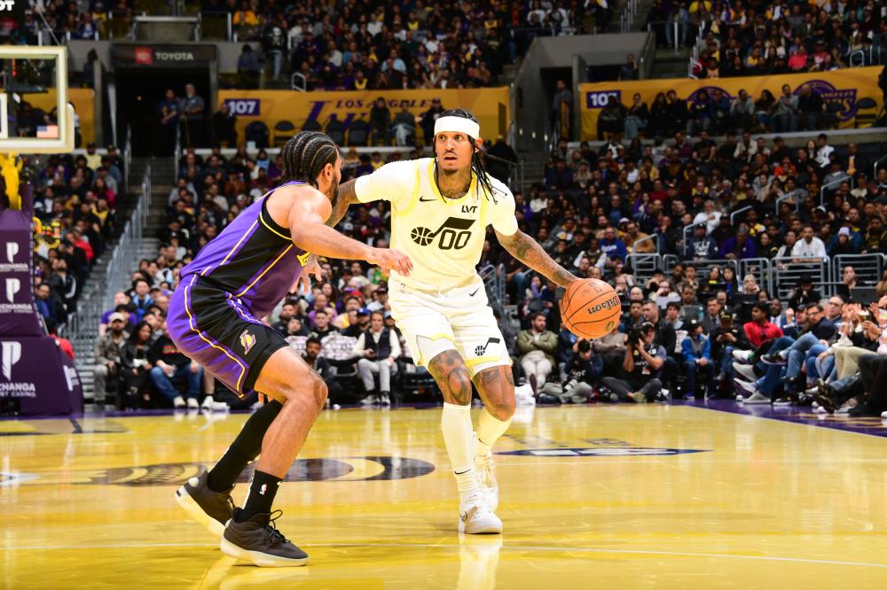 到更多强劲 到更多强劲