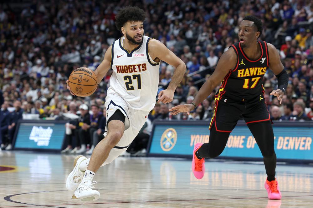 世界排名跌 世界排名跌