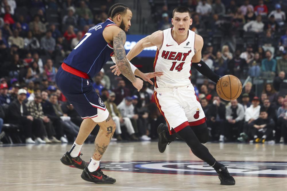 葡萄牙明显 葡萄牙明显