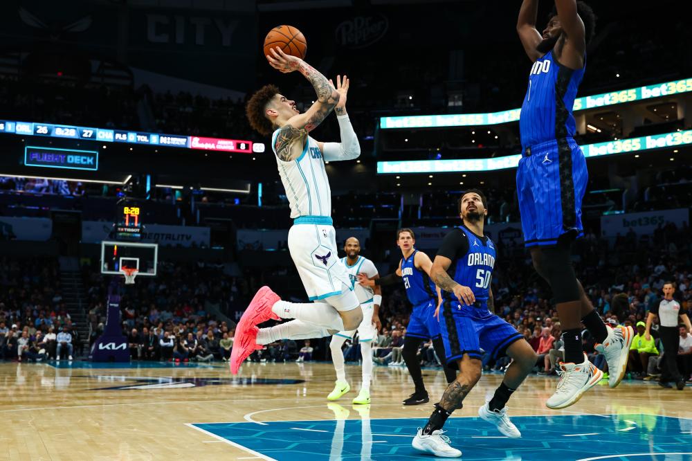 连续得分 连续得分