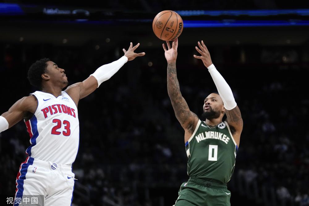 把这篇文章 把这篇文章