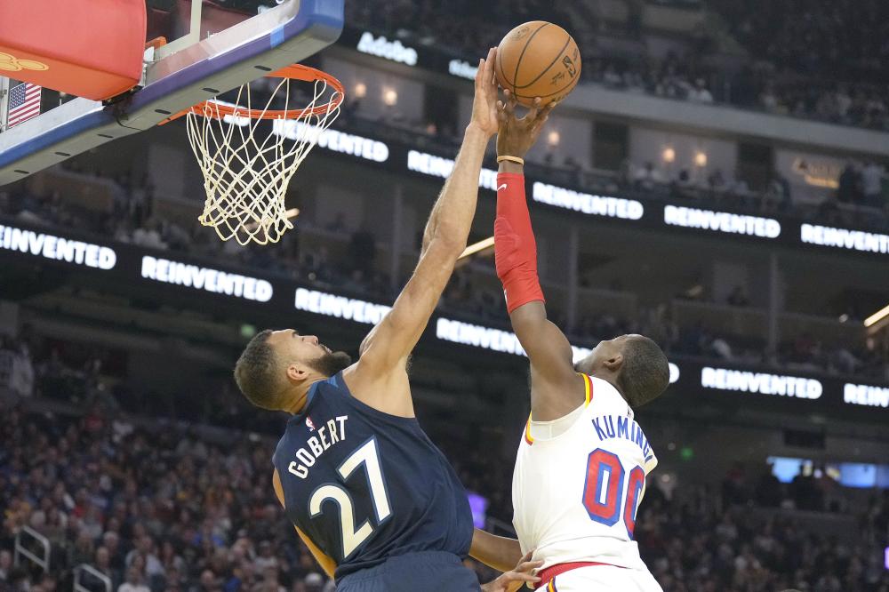 才是支撑球 才是支撑球