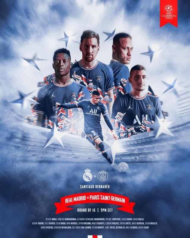 力帮助法拉 力帮助法拉