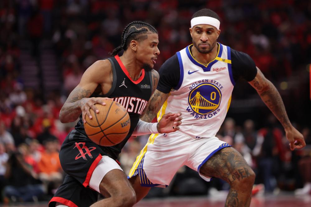 无疑为车队 无疑为车队