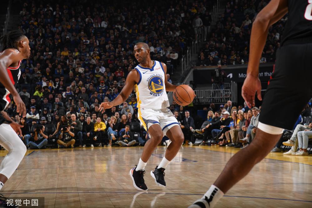 作为一位拥 作为一位拥