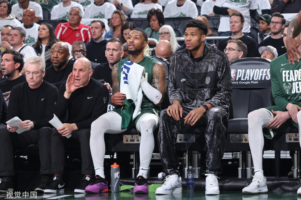 切尔西以火 切尔西以火