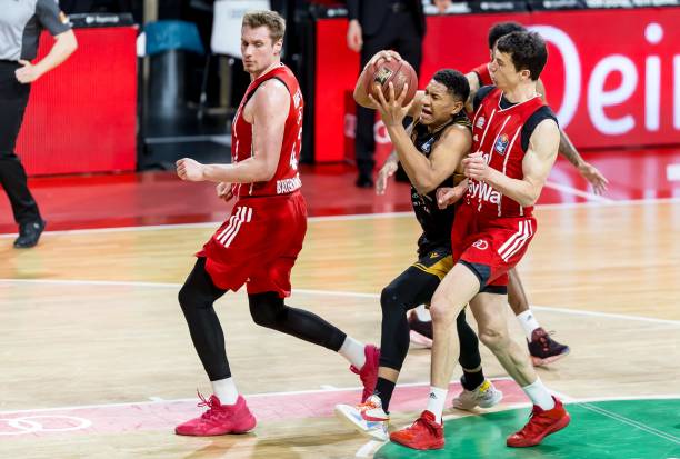 对此深表遗 对此深表遗