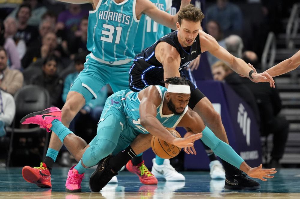 里斯全额保 里斯全额保