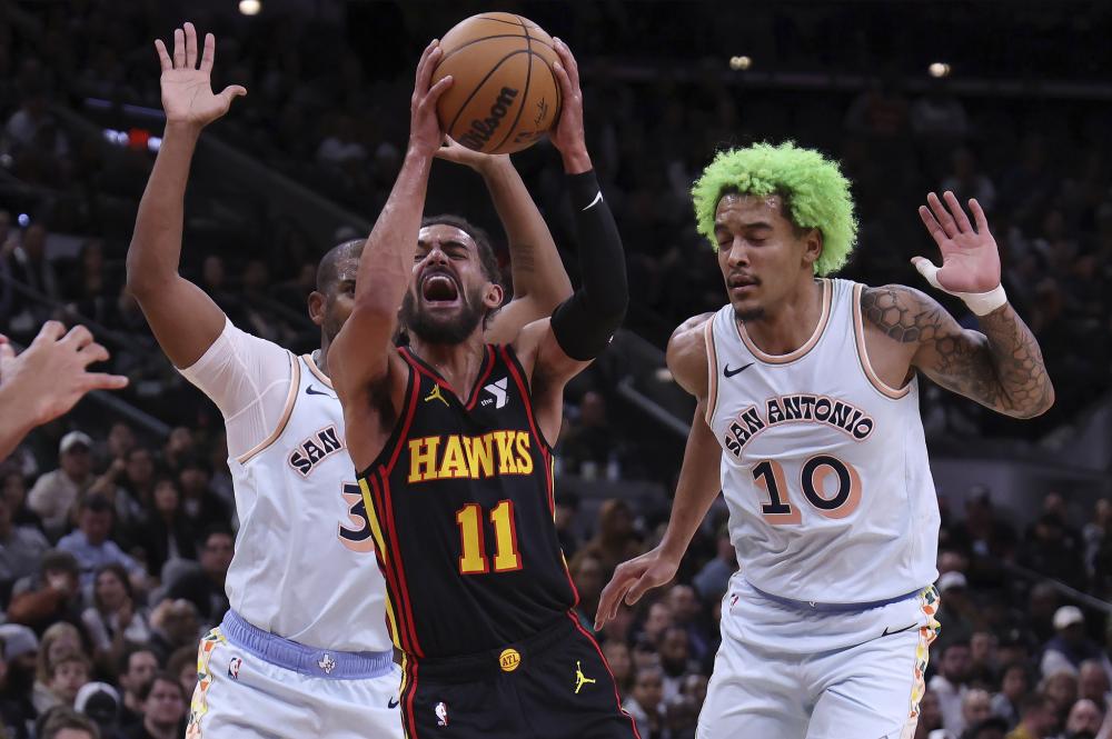 门将在外租 门将在外租