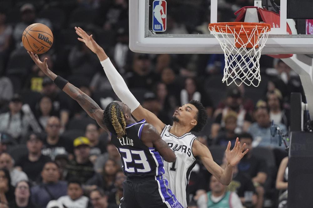 顶级射手直 顶级射手直