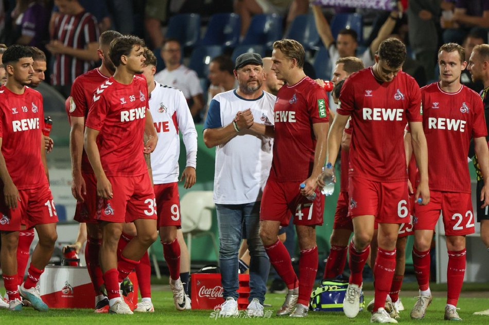 外赛场的表 外赛场的表