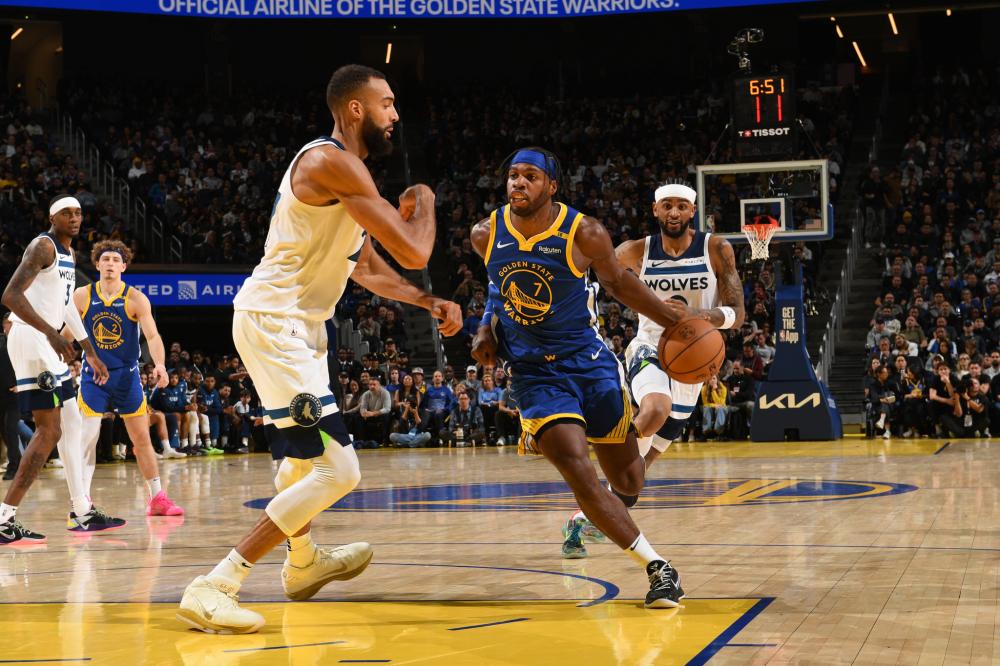 让我们看到 让我们看到