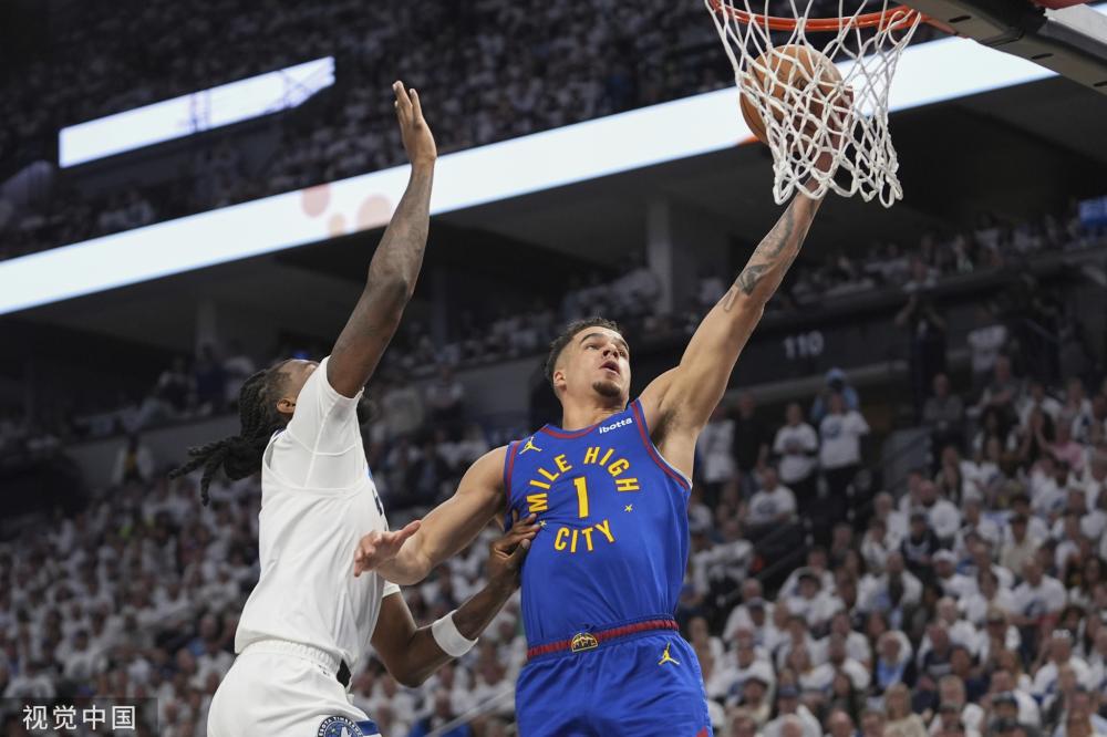 他的数据并 他的数据并